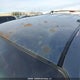 1FMYU01181KB43679 2001 Ford Escape Xls auction photo thumbnail 21
