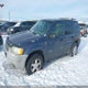 1FMYU01181KB43679 2001 Ford Escape Xls auction photo thumbnail 2