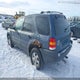1FMYU01181KB43679 2001 Ford Escape Xls auction photo thumbnail 3