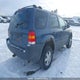 1FMYU01181KB43679 2001 Ford Escape Xls auction photo thumbnail 4