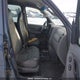 1FMYU01181KB43679 2001 Ford Escape Xls auction photo thumbnail 5