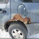 1FMYU01181KB43679 2001 Ford Escape Xls auction photo thumbnail 6