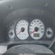 1FMYU01181KB43679 2001 Ford Escape Xls auction photo thumbnail 7