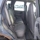 1FMYU01181KB43679 2001 Ford Escape Xls auction photo thumbnail 8