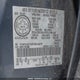 1FMYU01181KB43679 2001 Ford Escape Xls auction photo thumbnail 9