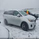 KNDMA5C10H6311145 2017 Kia Sedona L auction photo thumbnail 13