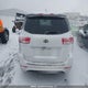 KNDMA5C10H6311145 2017 Kia Sedona L auction photo thumbnail 16
