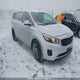 KNDMA5C10H6311145 2017 Kia Sedona L auction photo thumbnail 1