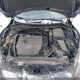 JM1BL1W57B1462156 2011 Mazda 3 S auction photo thumbnail 10