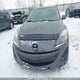 JM1BL1W57B1462156 2011 Mazda 3 S auction photo thumbnail 12