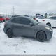 JM1BL1W57B1462156 2011 Mazda 3 S auction photo thumbnail 13