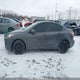 JM1BL1W57B1462156 2011 Mazda 3 S auction photo thumbnail 14