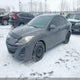 JM1BL1W57B1462156 2011 Mazda 3 S auction photo thumbnail 2