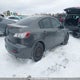 JM1BL1W57B1462156 2011 Mazda 3 S auction photo thumbnail 4