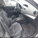 JM1BL1W57B1462156 2011 Mazda 3 S auction photo thumbnail 5