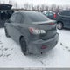 JM1BL1W57B1462156 2011 Mazda 3 S auction photo thumbnail 6