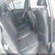 JM1BL1W57B1462156 2011 Mazda 3 S auction photo thumbnail 8