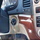 5NMSH73E97H053517 2007 Hyundai Santa Fe auction photo thumbnail 11
