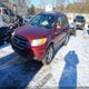5NMSH73E97H053517 2007 Hyundai Santa Fe auction photo thumbnail 2