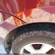 5NMSH73E97H053517 2007 Hyundai Santa Fe auction photo thumbnail 6