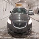 W04GR5EC5B1000474 2011 Buick Regal Cxl auction photo thumbnail 12