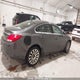 W04GR5EC5B1000474 2011 Buick Regal Cxl auction photo thumbnail 13