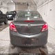W04GR5EC5B1000474 2011 Buick Regal Cxl auction photo thumbnail 16