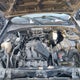 1FMCU93106KB85878 2006 Ford Escape Xlt auction photo thumbnail 10