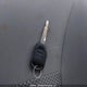 1FMCU93106KB85878 2006 Ford Escape Xlt auction photo thumbnail 11