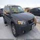 1FMCU93106KB85878 2006 Ford Escape Xlt auction photo thumbnail 1