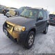 1FMCU93106KB85878 2006 Ford Escape Xlt auction photo thumbnail 2
