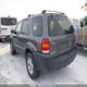 1FMCU93106KB85878 2006 Ford Escape Xlt auction photo thumbnail 3