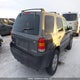 1FMCU93106KB85878 2006 Ford Escape Xlt auction photo thumbnail 4