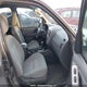 1FMCU93106KB85878 2006 Ford Escape Xlt auction photo thumbnail 5
