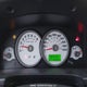 1FMCU93106KB85878 2006 Ford Escape Xlt auction photo thumbnail 7