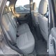 1FMCU93106KB85878 2006 Ford Escape Xlt auction photo thumbnail 8