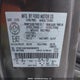 1FMCU93106KB85878 2006 Ford Escape Xlt auction photo thumbnail 9