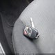 JM1BK32F091252120 2009 Mazda 3 I auction photo thumbnail 11