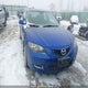 JM1BK32F091252120 2009 Mazda 3 I auction photo thumbnail 12