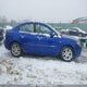 JM1BK32F091252120 2009 Mazda 3 I auction photo thumbnail 13
