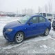 JM1BK32F091252120 2009 Mazda 3 I auction photo thumbnail 14