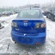 JM1BK32F091252120 2009 Mazda 3 I auction photo thumbnail 16