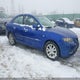 JM1BK32F091252120 2009 Mazda 3 I auction photo thumbnail 1