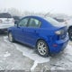 JM1BK32F091252120 2009 Mazda 3 I auction photo thumbnail 3