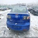 JM1BK32F091252120 2009 Mazda 3 I auction photo thumbnail 6