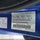 JM1BK32F091252120 2009 Mazda 3 I auction photo thumbnail 9