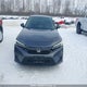 2HGFE2F22RH112521 2024 Honda Civic Lx auction photo thumbnail 12