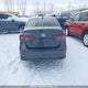 2HGFE2F22RH112521 2024 Honda Civic Lx auction photo thumbnail 16
