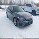 2HGFE2F22RH112521 2024 Honda Civic Lx auction photo thumbnail 1