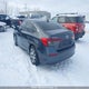 2HGFE2F22RH112521 2024 Honda Civic Lx auction photo thumbnail 3